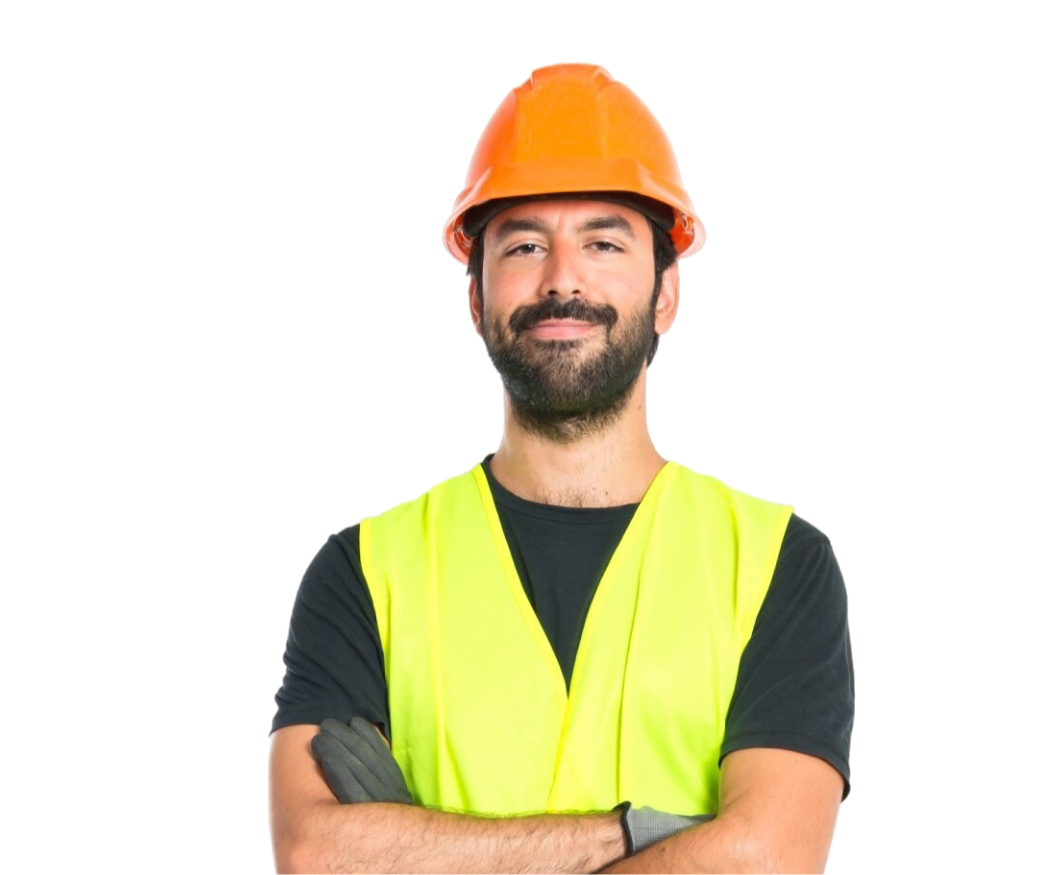 contact person image