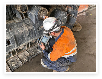 in-service ndt image