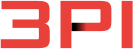 3PI is a small but highly capable team of Non Destructive Testing (NDT) specialist technicians with experience spanning the mining power, oil and gas sectors.
