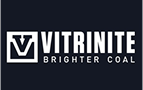 vitrinite logo